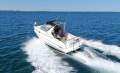 Leeder Phantom 26 Great Servicing Records