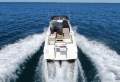 Leeder Phantom 26 Great Servicing Records