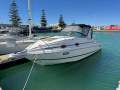 Leeder Phantom 26 Great Servicing Records