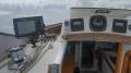 Cole 32 ~ Well setup and ready to cruise