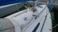 Cole 32 ~ Well setup and ready to cruise