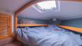 Cole 32 ~ Well setup and ready to cruise