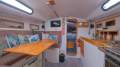 Cole 32 ~ Well setup and ready to cruise