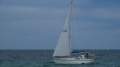 Cole 32 ~ Well setup and ready to cruise
