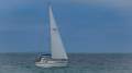 Cole 32 ~ Well setup and ready to cruise