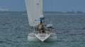 Cole 32 ~ Well setup and ready to cruise