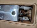 Swanson 27 Strongly built fibreglass cruiser/racer.