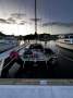 Mini Transat 6.5 Carbon Canting Proto Classe Mini In Cat 3