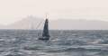 Mini Transat 6.5 Carbon Canting Proto Classe Mini In Cat 3