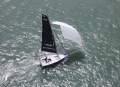 Mini Transat 6.5 Carbon Canting Proto Classe Mini In Cat 3