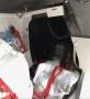 Mini Transat 6.5 Carbon Canting Proto Classe Mini In Cat 3