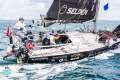 Mini Transat 6.5 Carbon Canting Proto Classe Mini In Cat 3