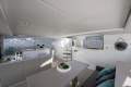 Sunreef Yachts 70