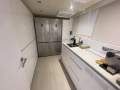 Sunreef Yachts 70