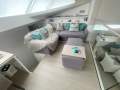 Sunreef Yachts 70