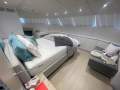 Sunreef Yachts 70