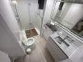 Sunreef Yachts 70