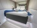 Sunreef Yachts 70