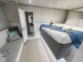 Sunreef Yachts 70