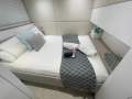 Sunreef Yachts 70