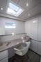 Sunreef Yachts 70