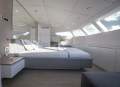 Sunreef Yachts 70