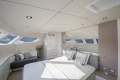 Sunreef Yachts 70
