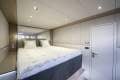 Sunreef Yachts 70