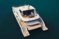 Sunreef Yachts 70