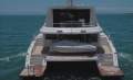 Sunreef Yachts 70