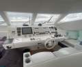 Sunreef Yachts 70