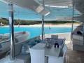 Sunreef Yachts 70
