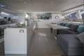 Sunreef Yachts 70
