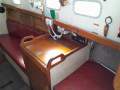 Duncanson 29 sloop