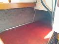 Duncanson 29 sloop