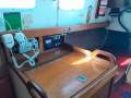 Duncanson 29 sloop