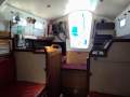Duncanson 29 sloop
