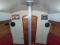 Duncanson 29 sloop