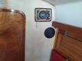 Duncanson 29 sloop
