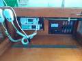 Duncanson 29 sloop