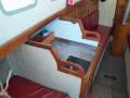 Duncanson 29 sloop