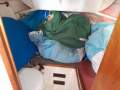 Duncanson 29 sloop