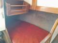 Duncanson 29 sloop