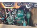 Duncanson 29 sloop