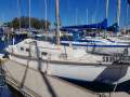 Duncanson 29 sloop
