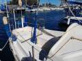 Duncanson 29 sloop