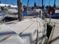 Duncanson 29 sloop