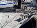 Duncanson 29 sloop