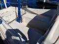 Duncanson 29 sloop