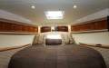 Riviera 47 Gen 2 Open Flybridge - High powered and well optioned